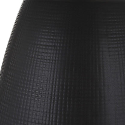 Gridline Table Lamp