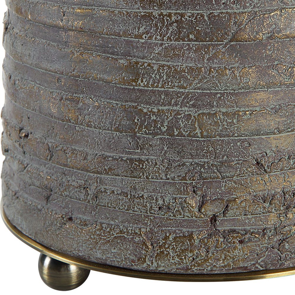 Gordan Table Lamp