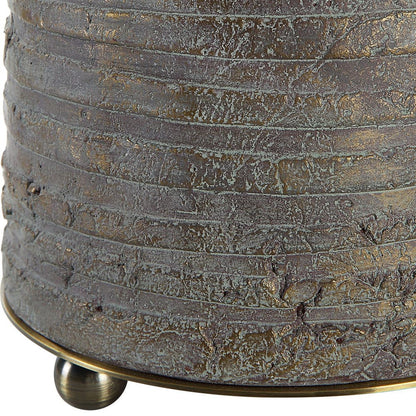 Gordan Table Lamp
