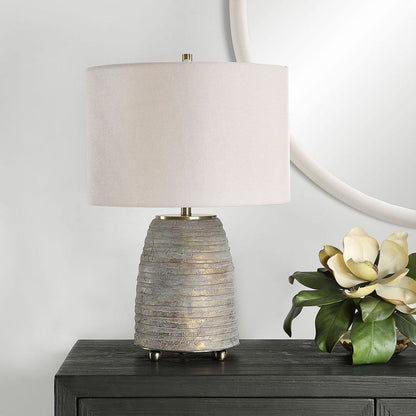 Gordan Table Lamp