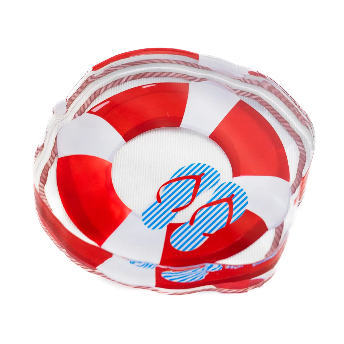 Acrylic Napkin Weights