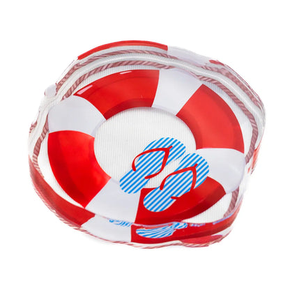 Acrylic Napkin Weights