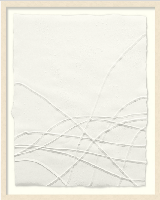 Strings Shadowbox