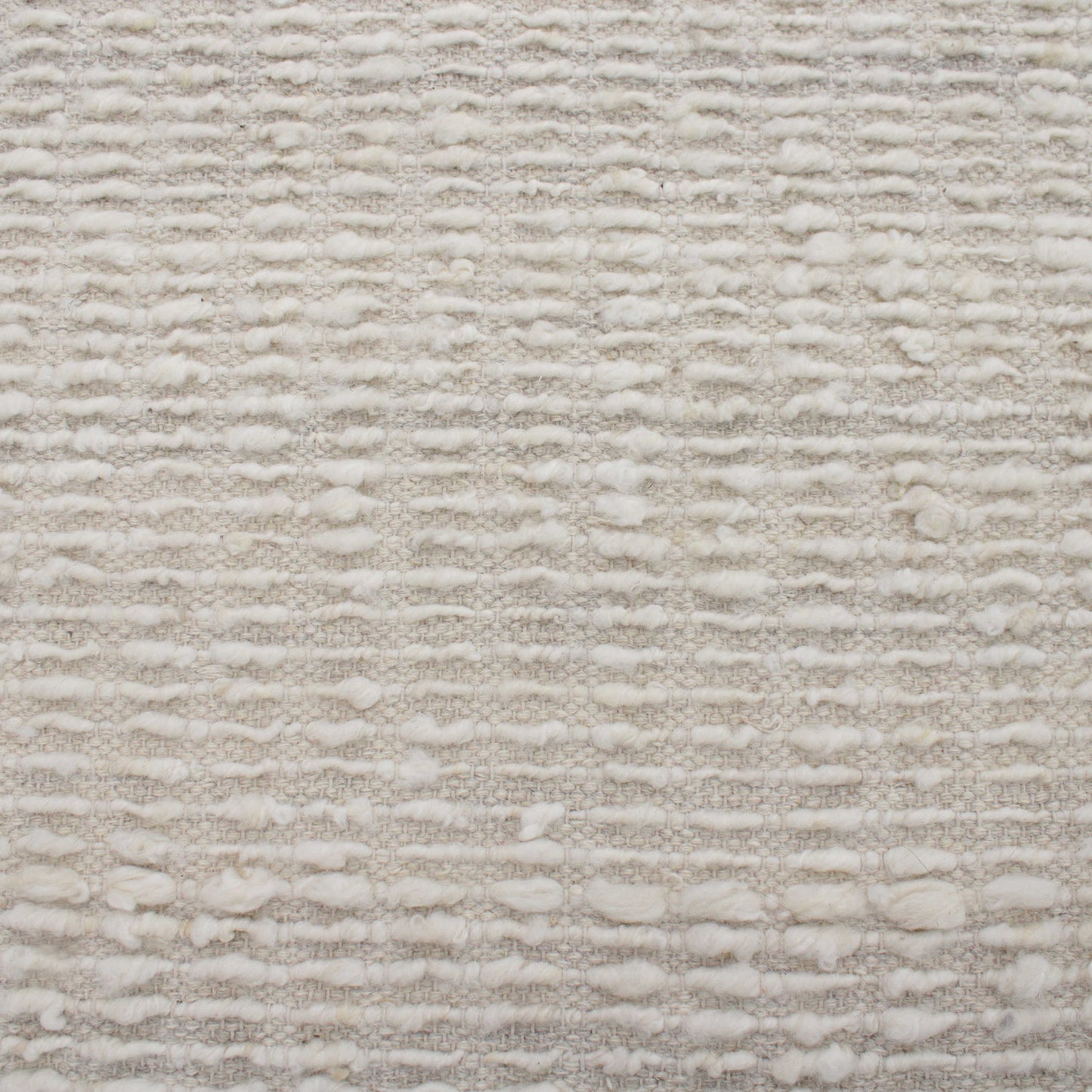 Lovelle Wool Rug