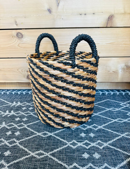 Manu Baskets