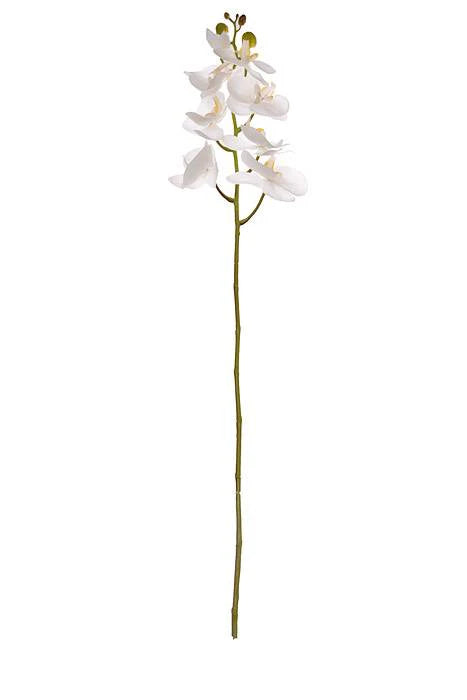 Decorative Faux Stems