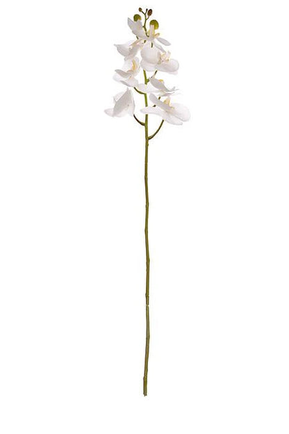 Decorative Faux Stems