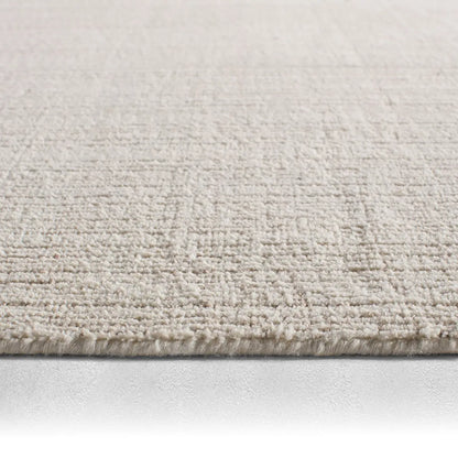 Aiya Polyester Rug