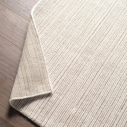 Aiya Polyester Rug