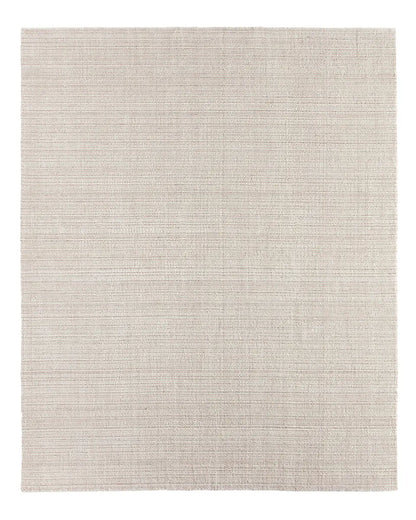 Aiya Polyester Rug