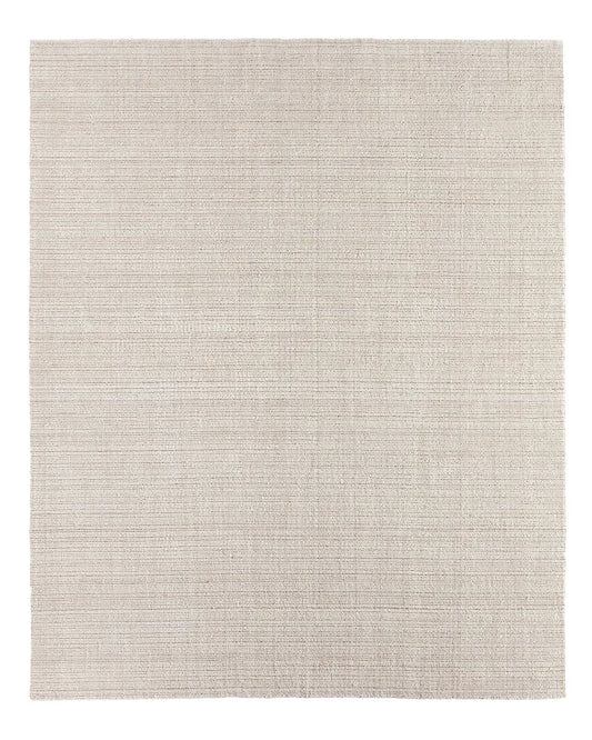 Aiya Polyester Rug