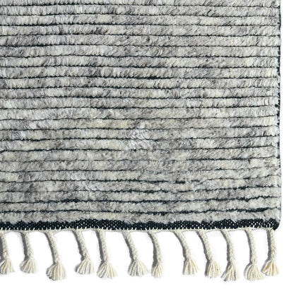 Alpine Wool Rug