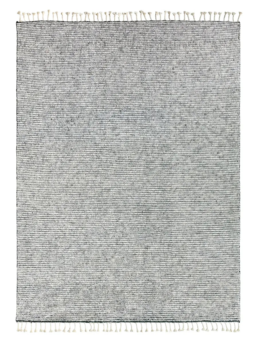 Alpine Wool Rug – Indy Home