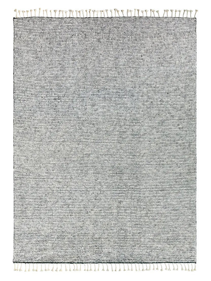 Alpine Wool Rug