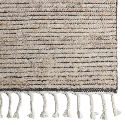 Alpine Wool Rug