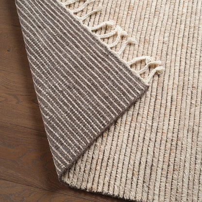 Alpine Wool Rug