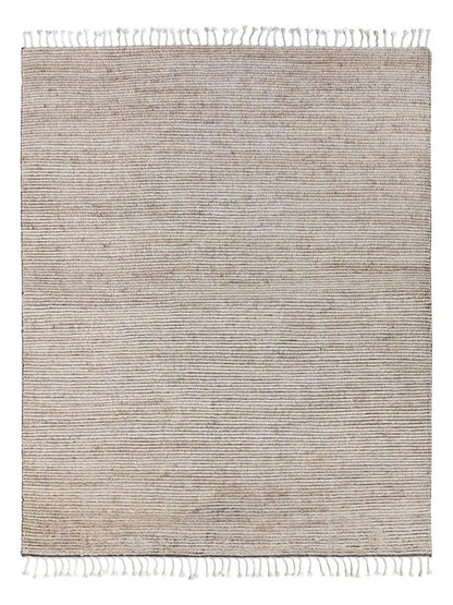 Alpine Wool Rug