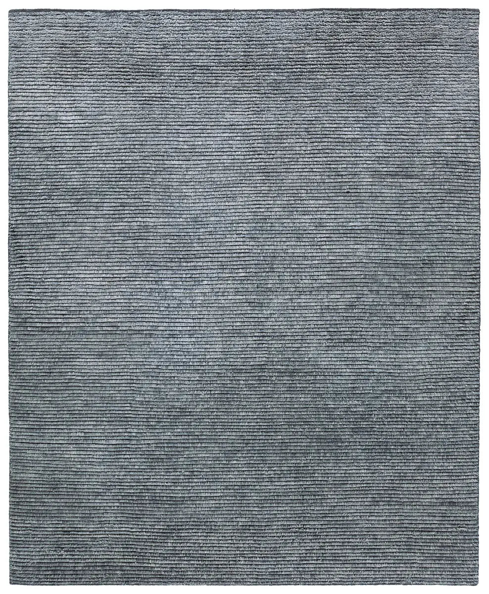 Alpine Wool Rug – Indy Home