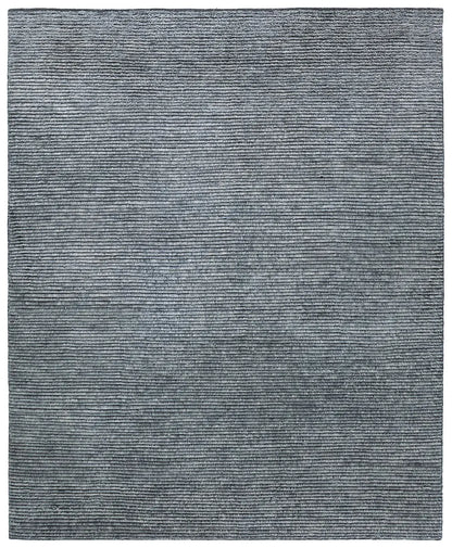 Alpine Wool Rug