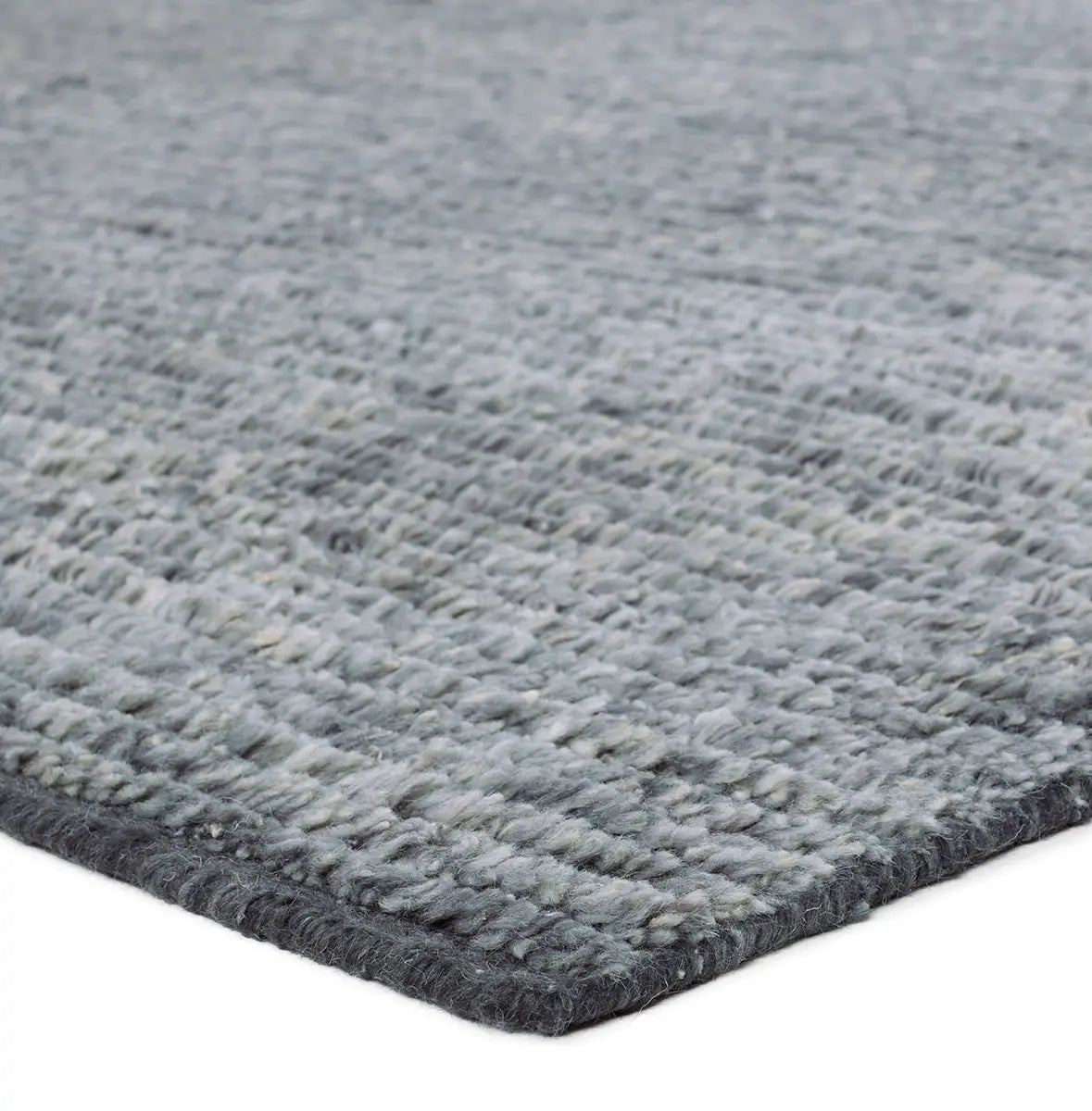 Alpine Wool Rug – Indy Home