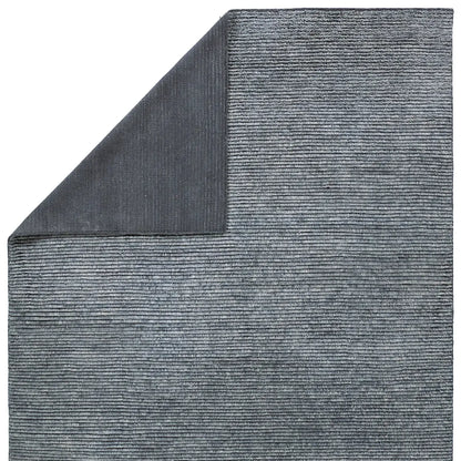 Alpine Wool Rug