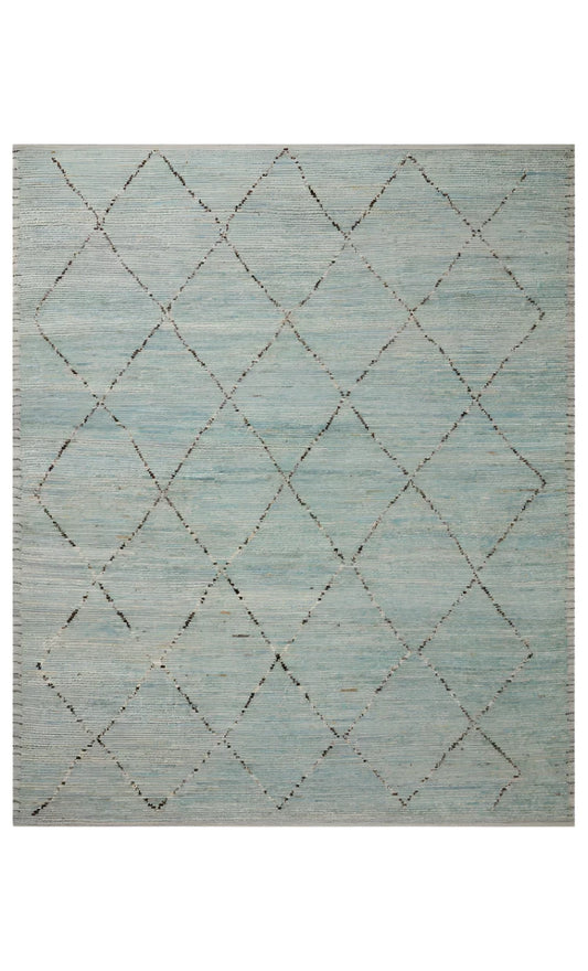 Anissa Wool Rug