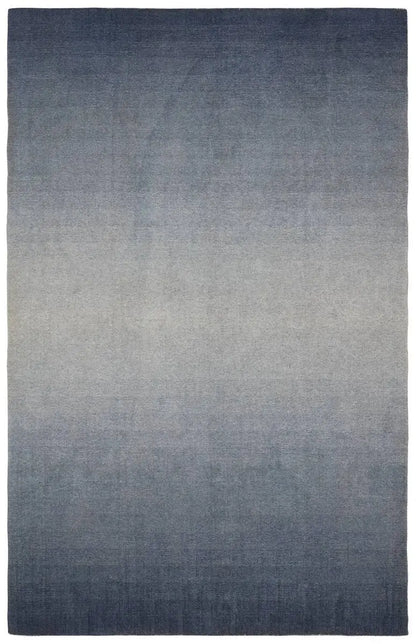 Arena Wool Rug