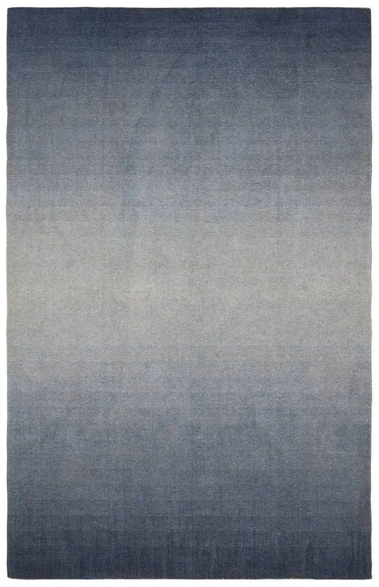 Arena Wool Rug