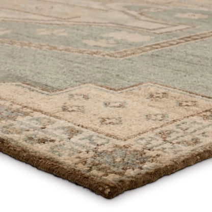 Azad Wool Rug