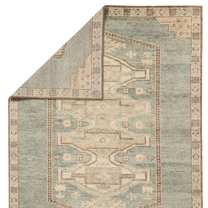Azad Wool Rug