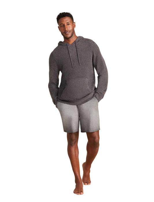Cozy Men's Hoodie