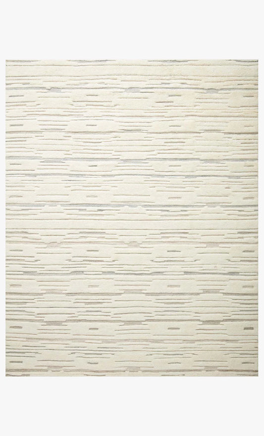 Bennett II Wool Rug