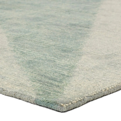 Bowery Wool Rug