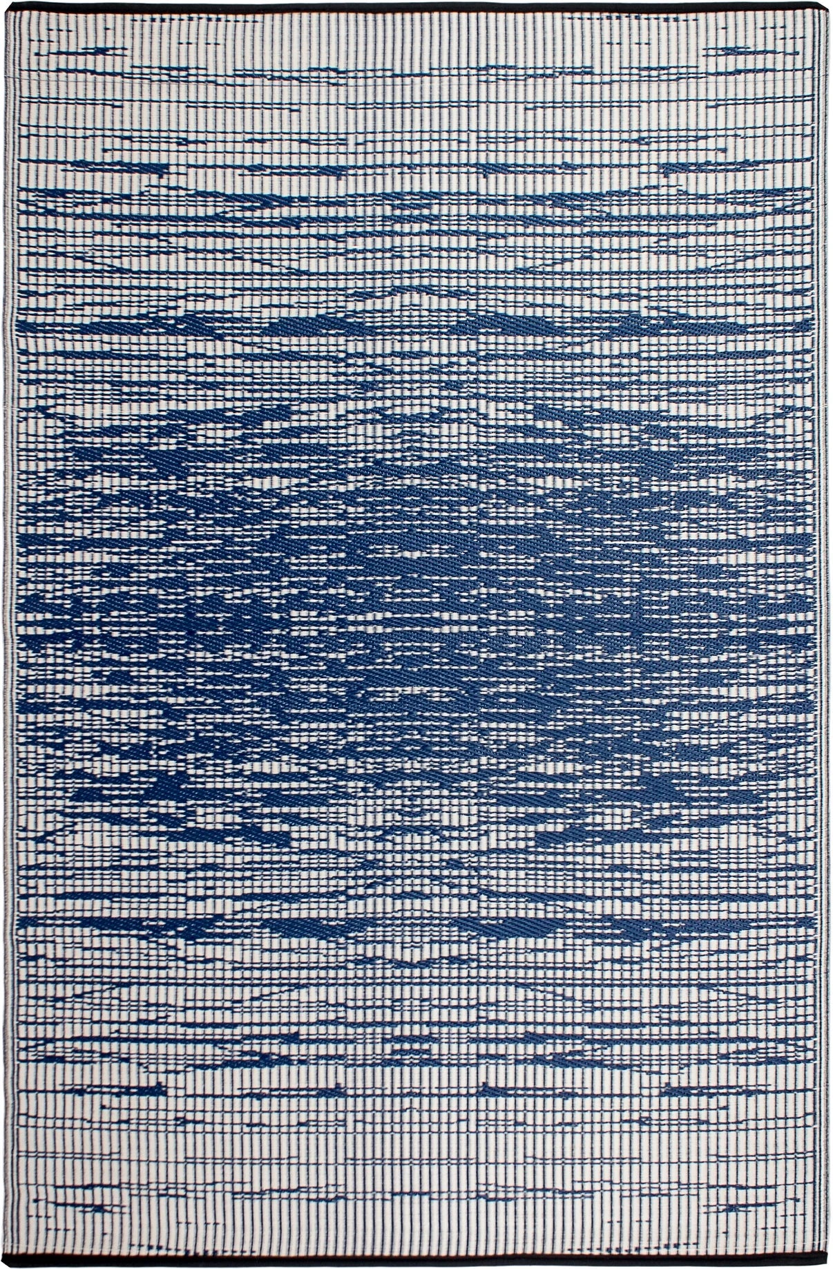 Brooklyn Indoor/Outdoor Rug