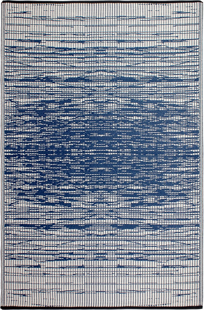Brooklyn Indoor/Outdoor Rug