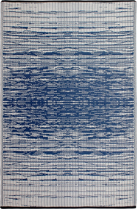 Brooklyn Indoor/Outdoor Rug