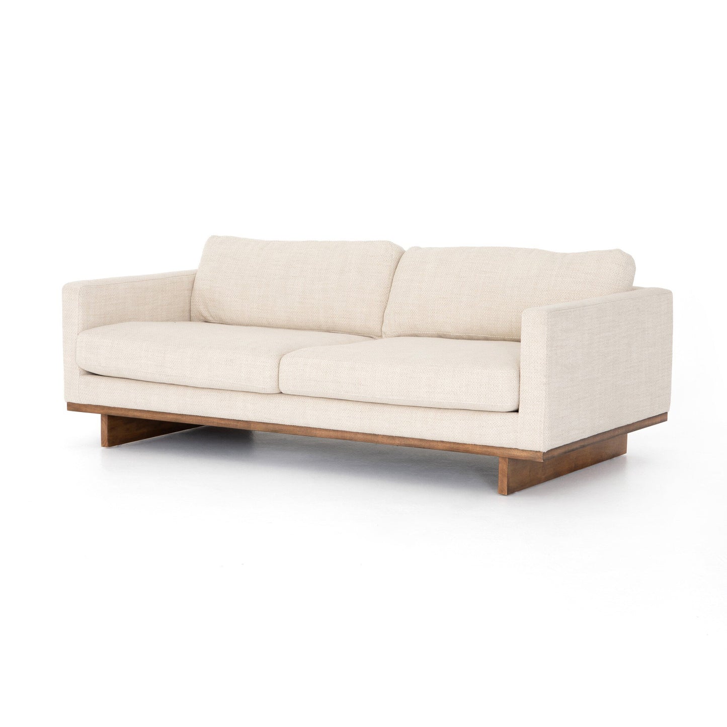 Elmwood Sofa