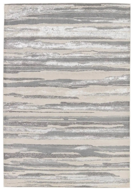 Catalyst Polyester & Poly Rug