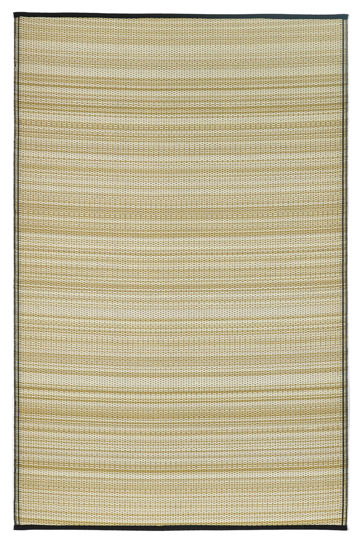 Cancun Shadow Indoor/Outdoor Rug