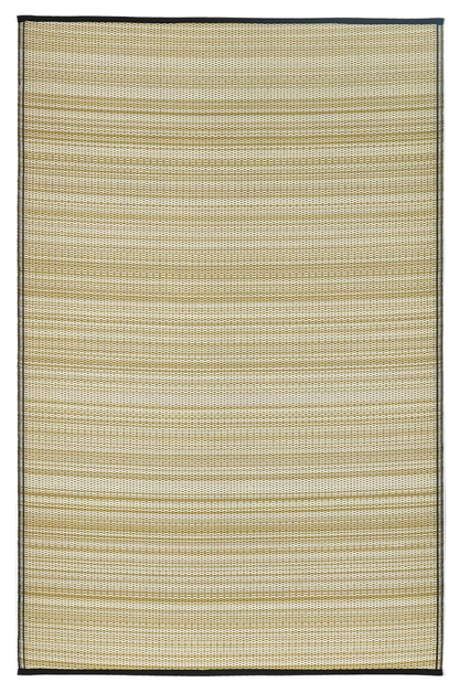 Cancun Shadow Indoor/Outdoor Rug