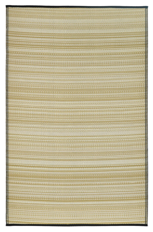 Cancun Shadow Indoor/Outdoor Rug
