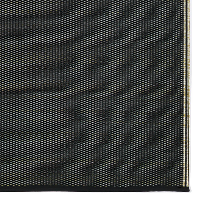 Cancun Shadow Indoor/Outdoor Rug