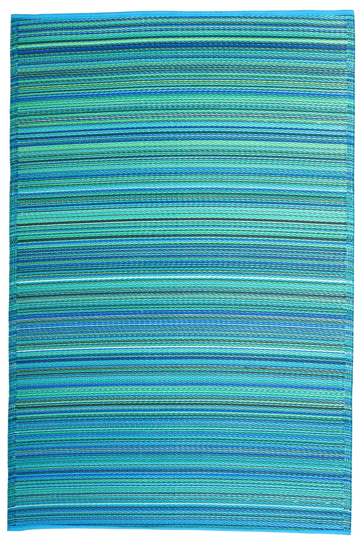 Cancun Indoor/Outdoor Rug