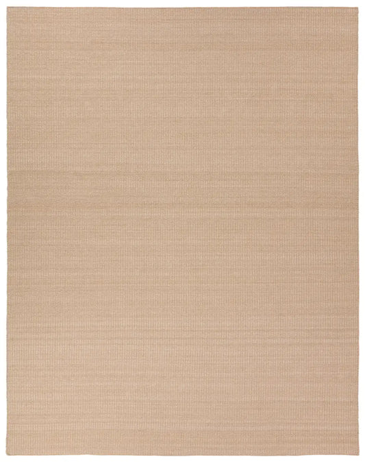 Indoor/Outdoor Rugs – Indy Home