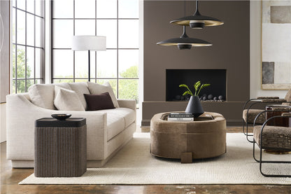 Asher Sofa