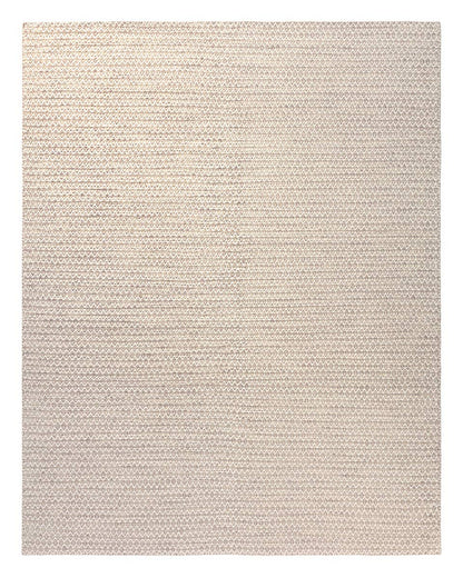 Enclave Wool Rug