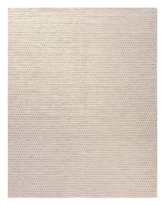 Enclave Wool Rug