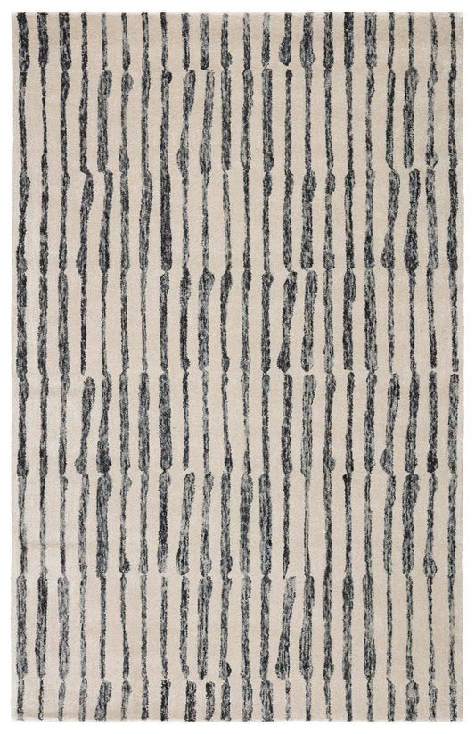 Etho Wool & Viscose Rug