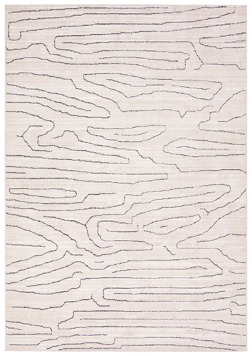 Eva Polyester Rug – Indy Home
