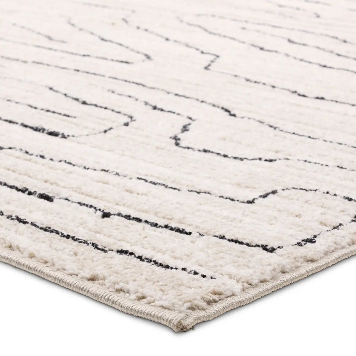 Eva Rug – Indy Home